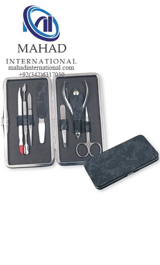 KITS AND PACKAGING